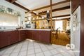 Property photo of 3 College Row South Bunbury WA 6230