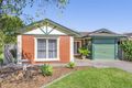 Property photo of 4/23 Estate Drive Flagstaff Hill SA 5159