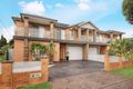 Property photo of 43 Dargan Street Yagoona NSW 2199