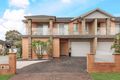 Property photo of 43 Dargan Street Yagoona NSW 2199