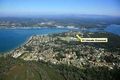 Property photo of 11 Lincoln Crescent North Batemans Bay NSW 2536