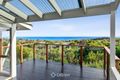 Property photo of 5/21 Trent Jones Drive Cape Schanck VIC 3939