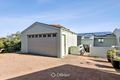 Property photo of 5/21 Trent Jones Drive Cape Schanck VIC 3939