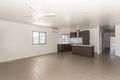 Property photo of 26 Nakamura Avenue Bilingurr WA 6725