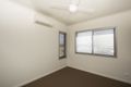 Property photo of 26 Nakamura Avenue Bilingurr WA 6725