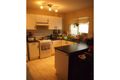 Property photo of 7/25 Drabble Road Scarborough WA 6019