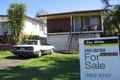 Property photo of 9 Railway Terrace Murarrie QLD 4172