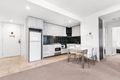 Property photo of 607/140 Little Collins Street Melbourne VIC 3000