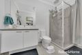 Property photo of 12 Akkersley Drive Truganina VIC 3029