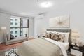 Property photo of 1708/87 Franklin Street Melbourne VIC 3000