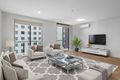 Property photo of 1708/87 Franklin Street Melbourne VIC 3000