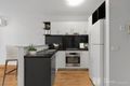 Property photo of 1708/87 Franklin Street Melbourne VIC 3000