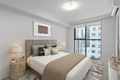 Property photo of 1708/87 Franklin Street Melbourne VIC 3000