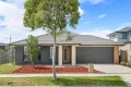 Property photo of 66 Pascolo Way Wyndham Vale VIC 3024