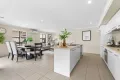 Property photo of 66 Pascolo Way Wyndham Vale VIC 3024