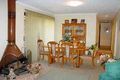 Property photo of 9 Blue Sails Court West Lakes SA 5021