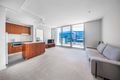 Property photo of 71/3 London Circuit City ACT 2601