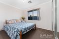 Property photo of 1 Featherflower Avenue Dayton WA 6055