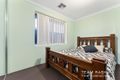 Property photo of 1 Featherflower Avenue Dayton WA 6055