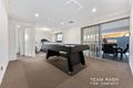 Property photo of 1 Featherflower Avenue Dayton WA 6055