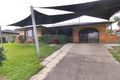 Property photo of 9 Mandarin Court Nerang QLD 4211