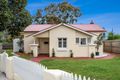 Property photo of 34 St Albans Road East Geelong VIC 3219