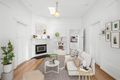 Property photo of 34 St Albans Road East Geelong VIC 3219
