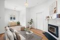 Property photo of 34 St Albans Road East Geelong VIC 3219