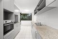Property photo of 8/3 Owens Avenue Newington NSW 2127