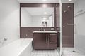 Property photo of 8/3 Owens Avenue Newington NSW 2127