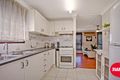 Property photo of 20 Mifsud Crescent Oakhurst NSW 2761