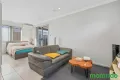 Property photo of 171 Neville Street Smithfield NSW 2164