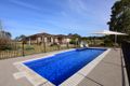 Property photo of 112 Tea Tree Lane Nowra Hill NSW 2540