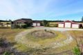 Property photo of 112 Tea Tree Lane Nowra Hill NSW 2540