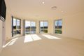 Property photo of 112 Tea Tree Lane Nowra Hill NSW 2540