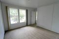 Property photo of 17A Durham Road Kilsyth VIC 3137