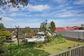 Property photo of 163 Dudley Road Whitebridge NSW 2290