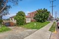 Property photo of 163 Dudley Road Whitebridge NSW 2290