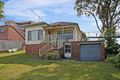 Property photo of 163 Dudley Road Whitebridge NSW 2290
