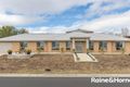 Property photo of 11 Parer Road Abercrombie NSW 2795