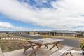 Property photo of 11 Parer Road Abercrombie NSW 2795