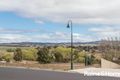 Property photo of 11 Parer Road Abercrombie NSW 2795