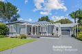 Property photo of 6 Marathon Street Wyong NSW 2259