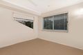 Property photo of 1 Greenwood Court Parkwood QLD 4214