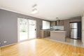 Property photo of 1 Marlesford Crescent Berwick VIC 3806