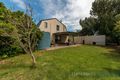 Property photo of 23 Coral Avenue Port Willunga SA 5173