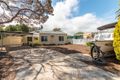 Property photo of 23 Coral Avenue Port Willunga SA 5173