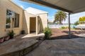 Property photo of 23 Coral Avenue Port Willunga SA 5173