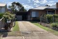 Property photo of 79 Webster Street Alexandra VIC 3714