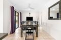Property photo of 7 Figtree Place Bracken Ridge QLD 4017